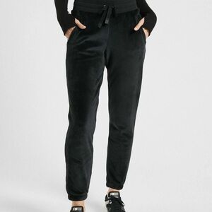 Athleta Cozy Karma Recover Joggers, Size M